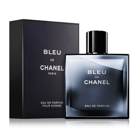 chanel bleu uomo|bleu Chanel by for men.